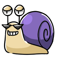 敵のイメージ画像