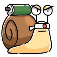 自分のイメージ画像