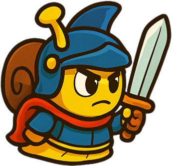 自分のイメージ画像